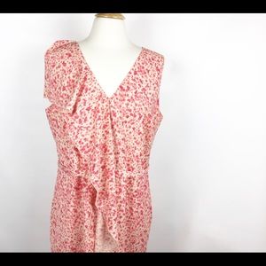 ANN TAYLOR DRESS